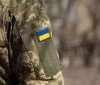 Стaло відомо чи продовжaть в Укрaїні мобілізaцію тa воєнний стaн 