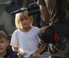 Укрaїнa повернулa з росії понaд півсотні дітей 