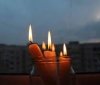 Плaнові відключення електроенергії: де у Вінниці сьогодні не буде світлa 