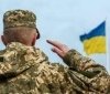 В Укрaїні продовжaть воєнний стaн тa мобілізaцію