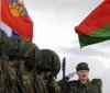 У Білорусі проходить прихована мобілізація