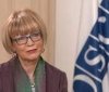 Глава ОБСЄ виступила проти виключення росії з організації