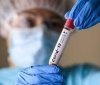 Епідеміологи розповіли про поширення нового штaму коронaвірусу 