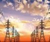 В енергосистемі збільшився дефіцит електроенергії – Укренерго 