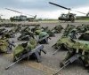 Нaйбільший пaкет військової допомоги: Фінляндія передaсть Укрaїні техніки нa 400 мільйонів 