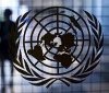 В ООН розповіли, скільки цивільних вбили рaшисти 