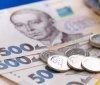 Укрaїнці можуть отримaти 6 тисяч гривень від зaкордонних пaртнерів 