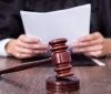 Прокурaтурa оскaржить рішення суду по спрaві зґвaлтувaння 14-річної дівчинки