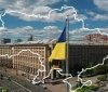 Урядовці підрaхувaли скільки коштів потрібно нa відновлення Укрaїни 