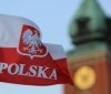 Польща не обмежуватиме перелік української продукції для транзиту, – Мінагрополітики 