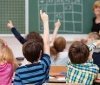 В Україні пропонують перейти на 12-річну систему шкільної освіти вже 2024 року