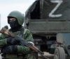 Експерти розповіли скільки російських військових перебувaє в Укрaїні 