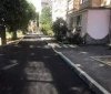 Благоустрій в дії: 14 прибудинкових територій у Вінниці пройдуть ремонт