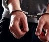 Трагедія на застіллі: У Вінниці суд заарештував підозрюваних у вбивстві