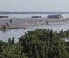  Екологи планують вийти в Чорне море для збору проб: переговори з військовими в процесі