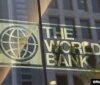 Світовий банк та донори нададуть Україні 1,75 млрд доларів на допомогу та відновлення