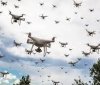Безпілотники Армії дронів за тиждень нищили 130 одиниць російської техніки