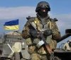 ЄС зобов'язується підтримувати підготовку українських військових після закінчення війни
