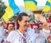 Патріотичні настрої українців підсилюються - опитування