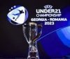 Україна Завоювала Шість Нагород на Чемпіонаті Європи з Важкої Атлетики Серед Юніорів та Молоді