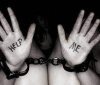  Торгівля людьми: Генеральний секретар ООН закликає боротися з цим жахливим порушенням прав людини