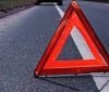  Дорожньо-транспортні пригоди на Вінниччині: п'ятеро постраждалих унаслідок аварій