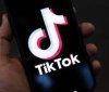 Повітряні сили України використовують Tik-Tok для спілкування з молоддю