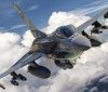 Два українські пілоти здатні опанувати винищувач F-16 за рекордно короткий час - всього 4 місяці