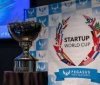 Відбір на Startup World Cup 2023: Шанс для українських стартапів здобути 1 мільйон доларів інвестицій