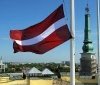 Латвійська Служба держбезпеки перевірятиме громадян, які обирають навчання в російських вишах через зростаючі ризики
