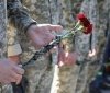 Повернені тіла 84 загиблих захисників: Україна продовжує репатріацію військовослужбовців