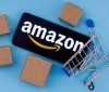 Amazon продовжує допомагати українським підприємцям: Безкомісійна торгівля ще на рік