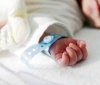 Новонароджений хлопчик вагою 6,330 грамів: Один із найбільших українських новонароджених