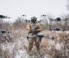 "Армія дронів" отримала понад 1000 одиниць бойової техніки для посилення на фронті, повідомив віцепрем'єр-міністр Михайло Федоров