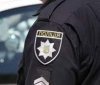 На Вінниччині поліція розкрила викрадення дизельного пального: мережа злочинців приносила мільйонні збитки Укрзалізниці