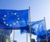 ЄС розглядає оновлені бюджетні правила з урахуванням військових витрат після вторгнення росії в Україну