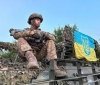 Втрати російських окупантів в Україні: звіт ЗСУ