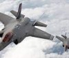 BAE Systems готується виробляти артилерійські деталі в Україні