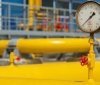 Ціна на російський газ для Китаю буде набагато нижчою, ніж для Європи – Reuters