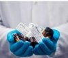 Україна планує створити єдиний регуляторний орган для контролю лікарських засобів та медичних виробів