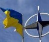 Рада Україна-НАТО: Україна представила плани для наближення до членства в Альянсі