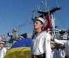Українські моряки отримають послужну книжку поштою завдяки новій ініціативі