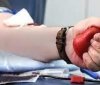 Розширено список лікарів, що можуть проводити переливання крові в Україні