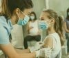 Важливість вакцинації дітей: Заходи для боротьби з кіром на Вінниччині