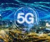 Міністерство цифрової трансформації України планує запустити 5G в співпраці з Латвією