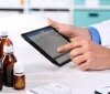 Україна розширила доступність перших електронних рецептів для пацієнтів
