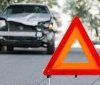 П'ятниця - найнебезпечніший день на дорогах: статистика ДТП в Вінницькій області