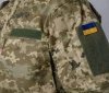 На Вінниччині військовослужбовця-контрактника засуджено до 3 років за самовільне залишення служби