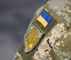 Жорстоке побиття військового в Одеській області: розслідування триває