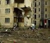 Українські громадяни отримають компенсації за ремонт пошкодженого житла внаслідок російської агресії